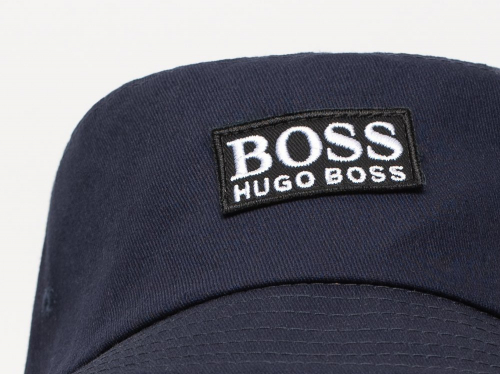 Панама Hugo Boss