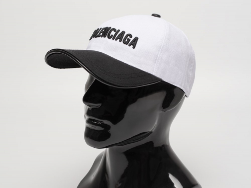 Кепка Balenciaga