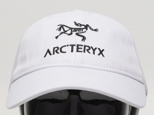 Кепка Arcteryx