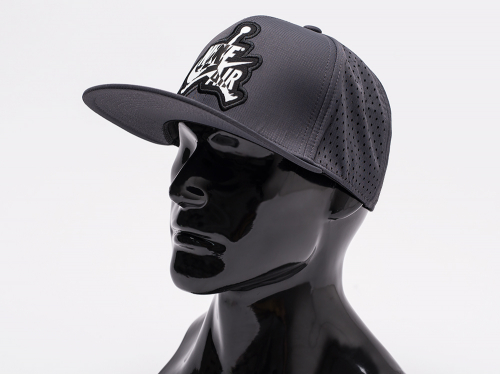 Кепка Nike Snapback