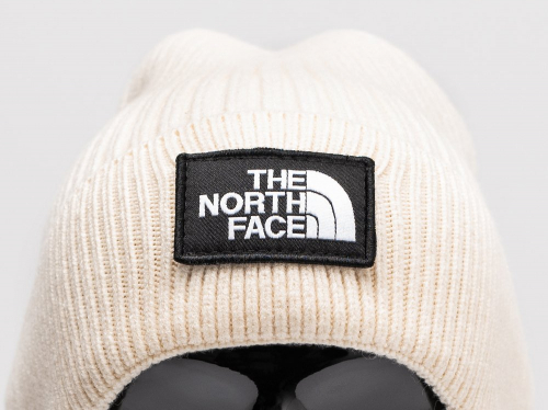 Шапка The North Face