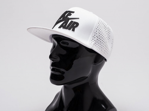 Кепка Nike Snapback