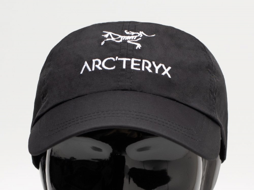 Кепка Arcteryx