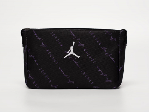 Сумка Air Jordan