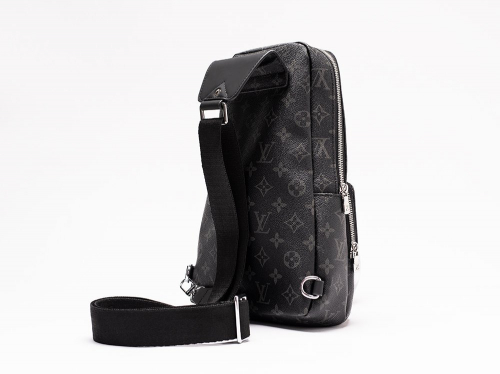 Наплечная сумка Louis Vuitton