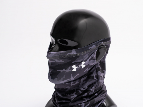 Бафф Under Armour