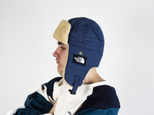 Шапка The North Face