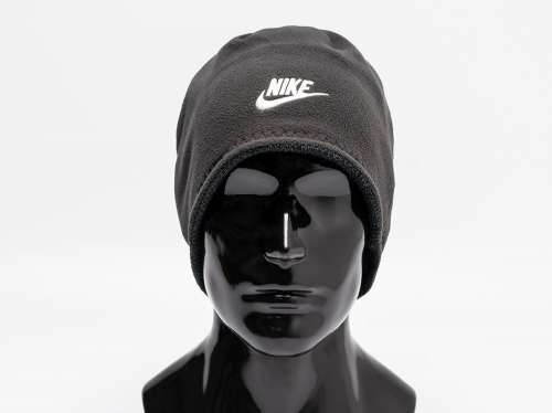 Шапка Nike