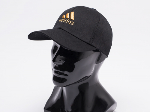 Кепка Adidas