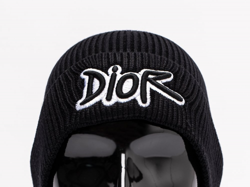 Шапка Dior