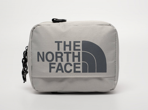 Наплечная сумка The North Face