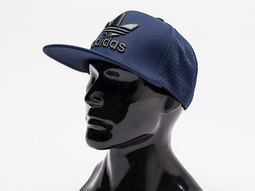 Кепка Adidas Snapback