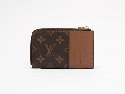 Кошелёк Louis Vuitton