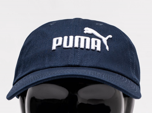 Кепка Puma