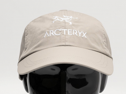 Кепка Arcteryx