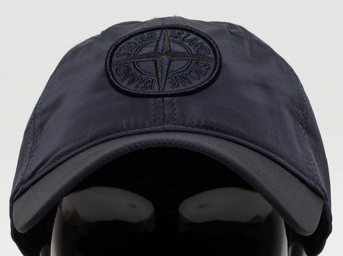 Кепка Stone Island