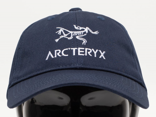 Кепка Arcteryx