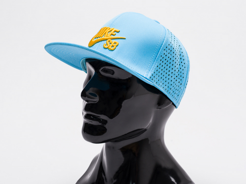 Кепка Nike Snapback