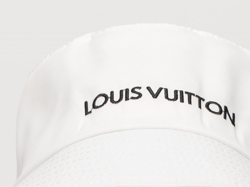 Панама Louis Vuitton