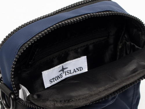 Наплечная сумка Stone Island