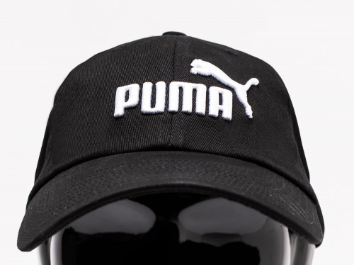 Кепка Puma