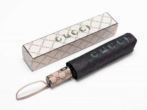 Зонт Gucci