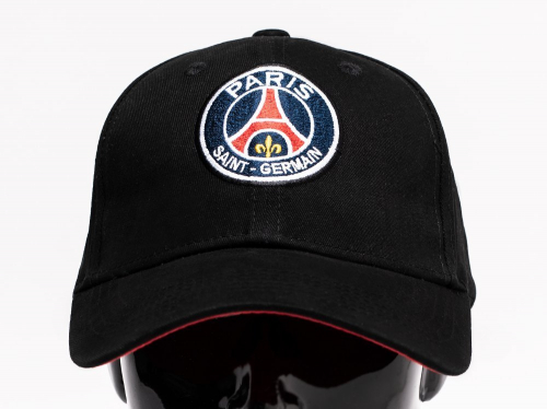 Кепка FC PSG