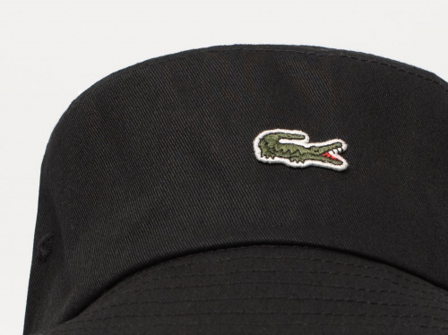 Панама Lacoste