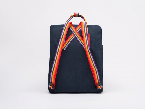 Рюкзак Fjallraven Kanken