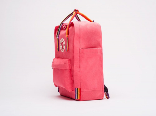 Рюкзак Fjallraven Kanken