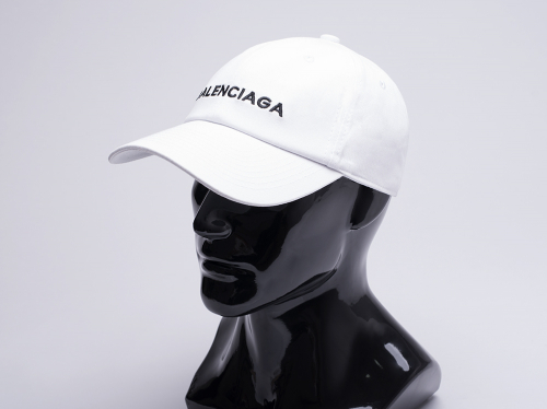 Кепка Balenciaga