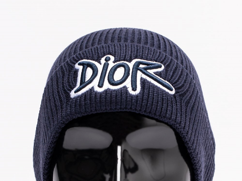 Шапка Dior