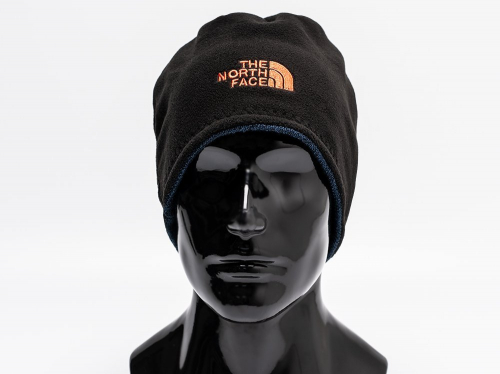 Шапка The North Face