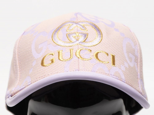 Кепка Gucci