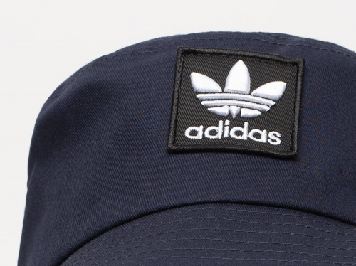 Панама Adidas