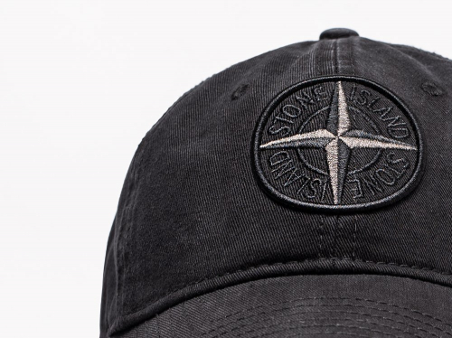 Кепка Stone Island