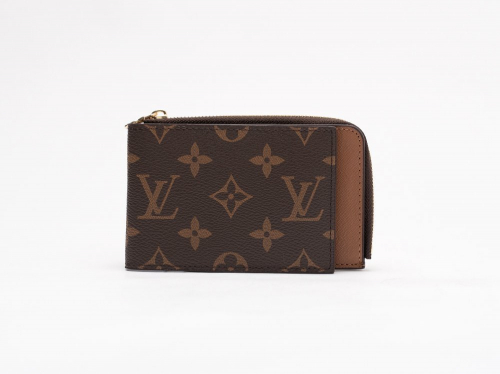 Кошелёк Louis Vuitton