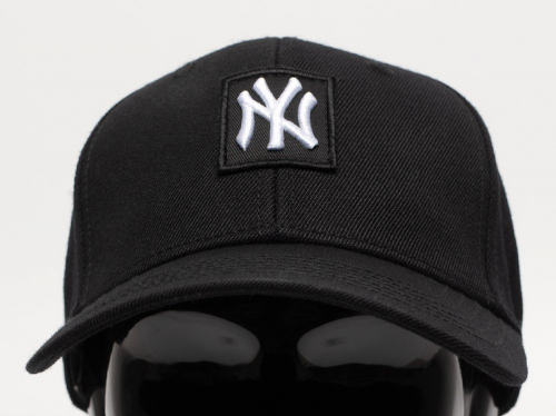 Кепка NY Yankees