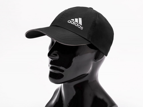 Кепка Adidas