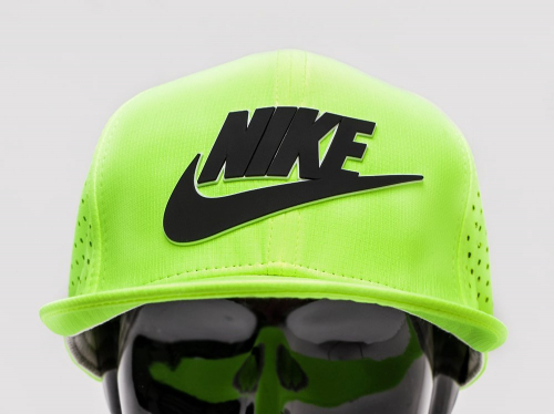 Кепка Nike Snapback