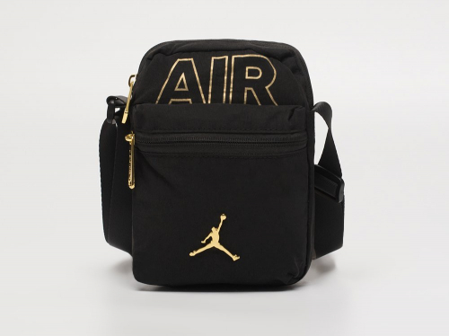 Наплечная сумка Air Jordan