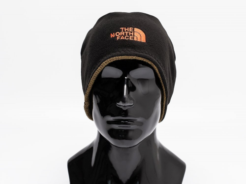 Шапка The North Face