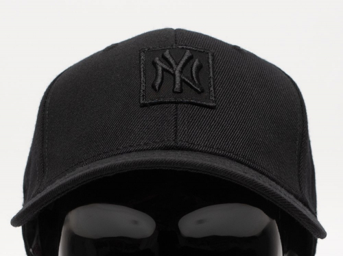 Кепка NY Yankees