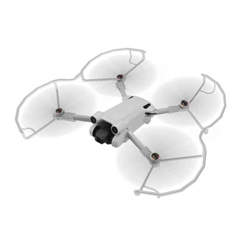 Защита пропеллеров для DJI Mini 3