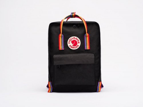 Рюкзак Fjallraven Kanken