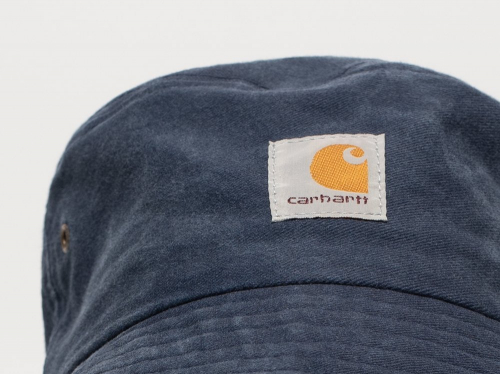 Панама CarHartt