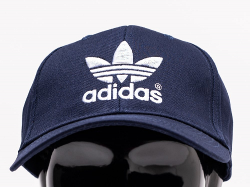 Кепка Adidas