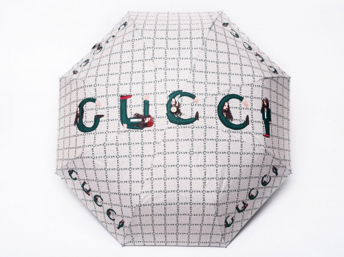 Зонт Gucci