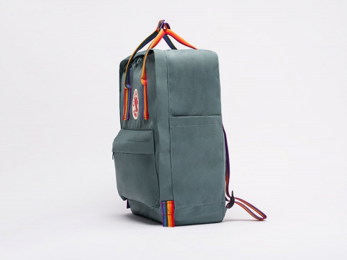 Рюкзак Fjallraven Kanken