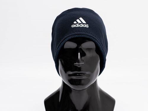 Шапка Adidas